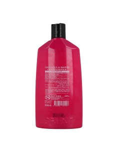 Lorenti Hair Acondicionador 630 ml Collagen & Biotin 2